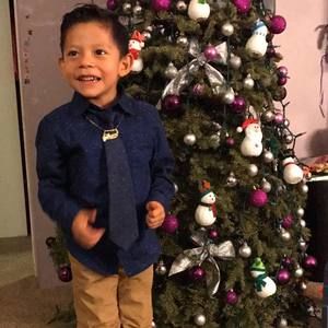 Meet your Posher, Yazmin